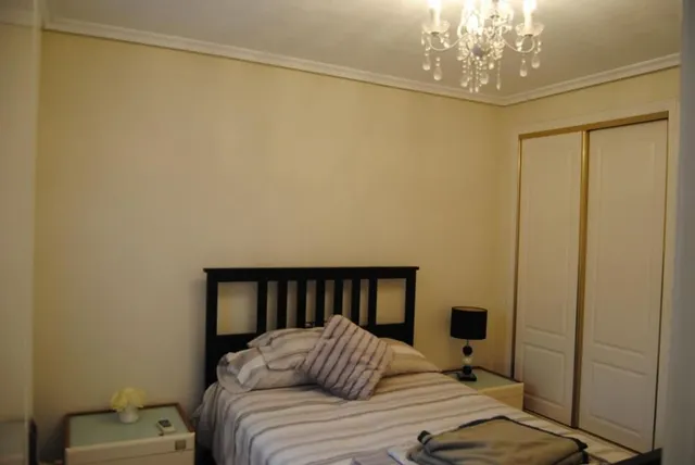 Casa 4 habitaciones 331m² en venta - PAU 26 — 20