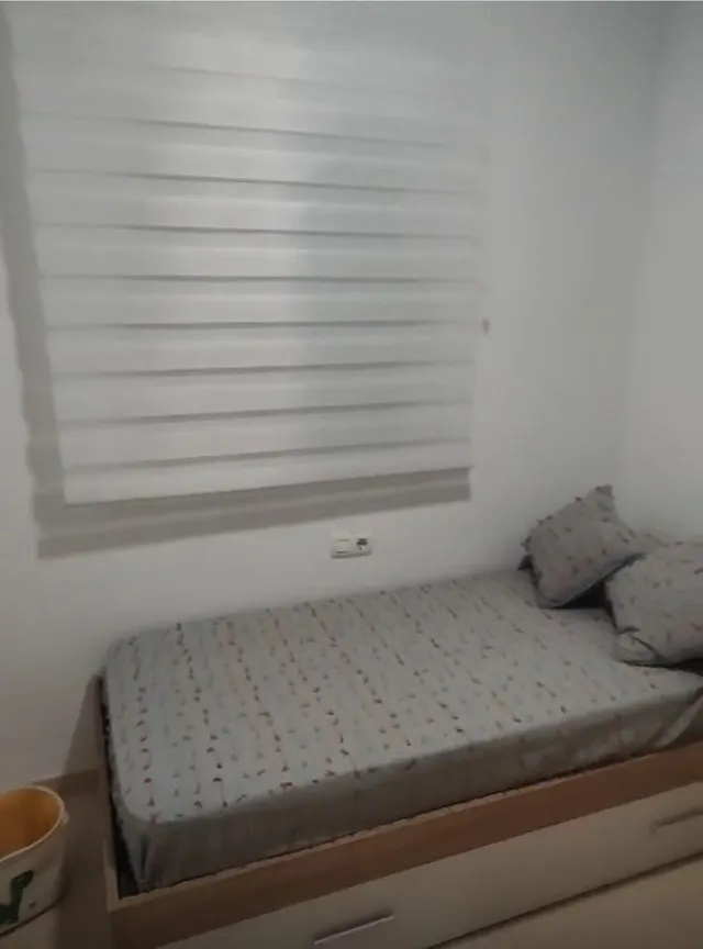 ️ ALQUILER TURÍSTICO EN AGUAMARINA — 7