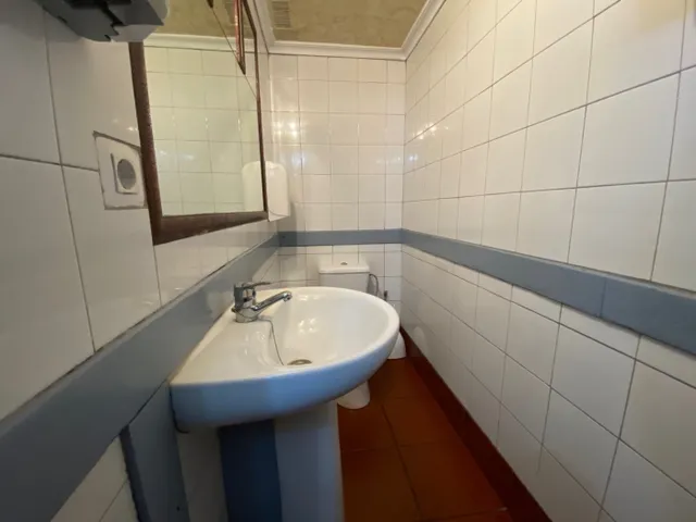 Local de hostelería en Santander — 13