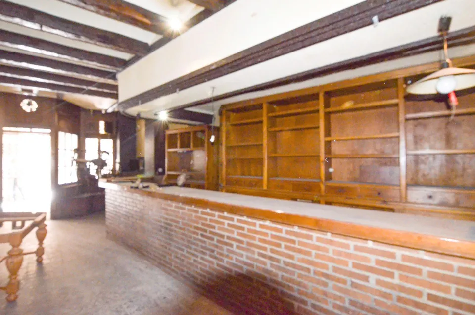 Urbis te ofrece un local comercial en alquiler en zona Centro, Salamanca.