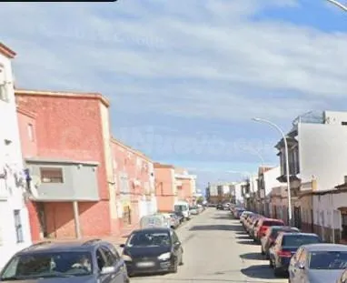 VENTA EN CONDICIONES ESPECIALES - MODALIDAD CESIÓN DE REMATE