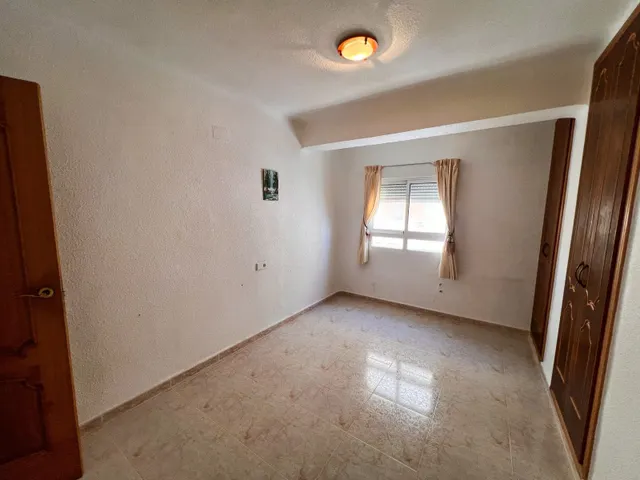 Apartamento 4 habitaciones 128m² en venta - Playa del cura — 16