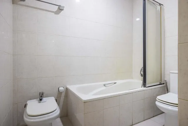 Fantástica vivienda en el casco histórico. — 12