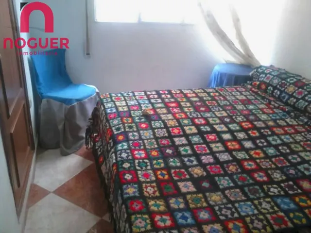 PISO JUNTO A LA AVENIDA MEDINA AZAHARA CON ASCENSOR Y TERRAZA — 23