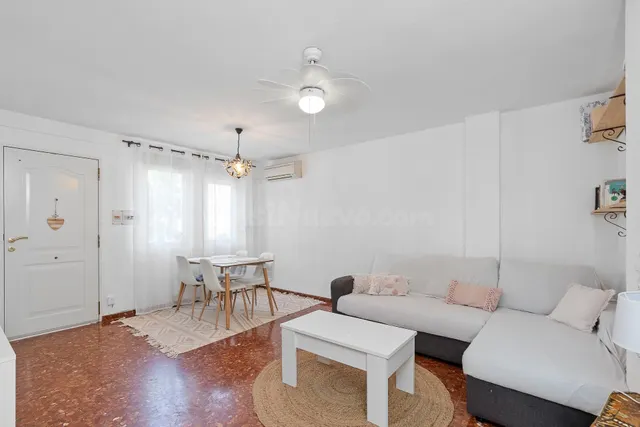 Inmobiliaria García Delgado vende Coqueta Vivienda en Atarfe - foto 3