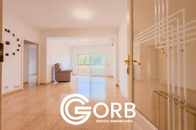 TU NUEVO HOGAR CON VISTAS DESPEJADAS, EN ZONA ESPERANZA - foto 4