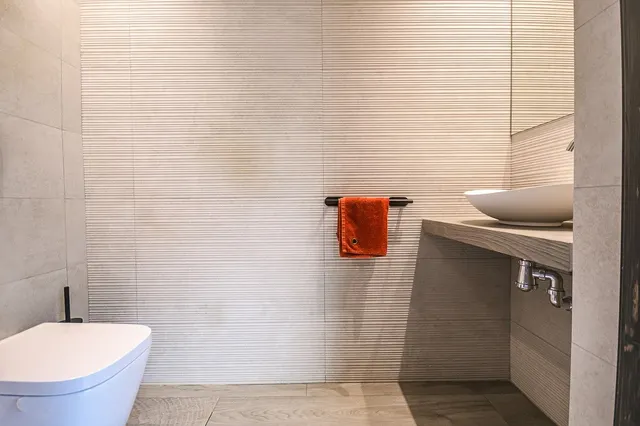 Villa 2 habitaciones 132m² en venta - Comunidad valenciana — 41