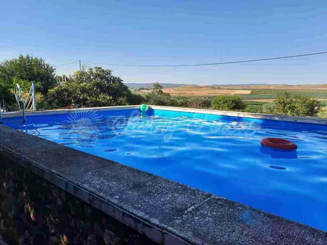 Casa de campo-Masía en Venta en Yecla Murcia - foto 2