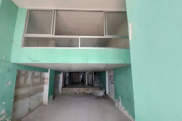Local comercial 229m² en venta - Centro — 4