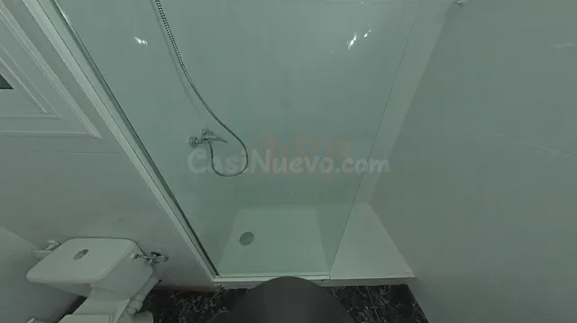 VIVIENDA IDEAL PARA INVERSORES - foto 4