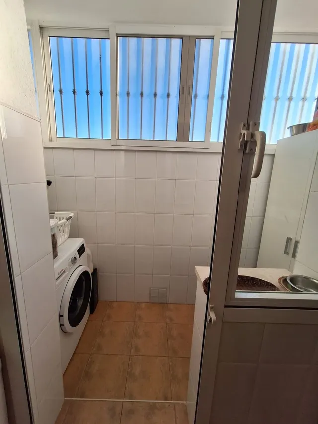 Adosado 4 habitaciones 208m² en venta - Marbella — 12