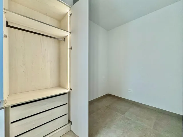 Apartamento 2 habitaciones 58m² en venta - Habaneras — 8