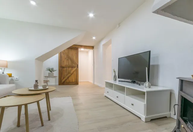 EXCLUSIVA REF 04339 Casa en pedanía de Lliria, núcleo de población a 2,5 km de Casinos. SUELO URBANIZABLE SIN TERRENO — 23
