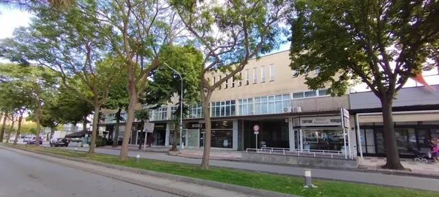 Venta de local para oficinas en Platja d'Aro - foto 3