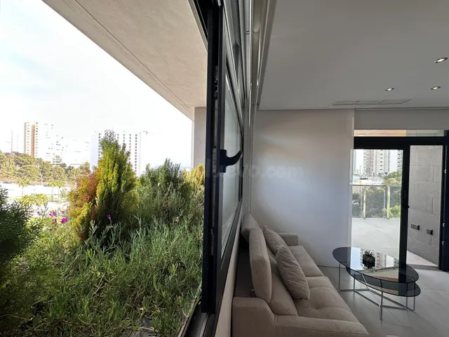APARTAMENTO 3 DORMITORIOS SUNSET WAVES - foto 4