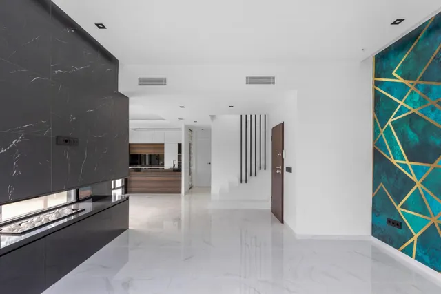 Villa 3 habitaciones 126m² en venta - Torreta florida — 36