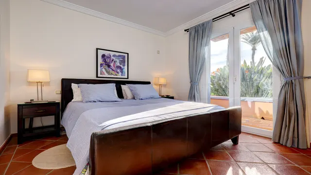 Apartamento 3 habitaciones 169m² en venta - Costa Del Sol — 8
