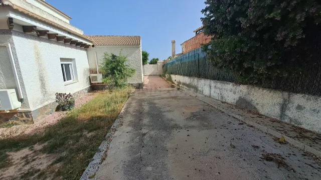 Villa 5 habitaciones 200m² en venta - Villamartin - foto 2