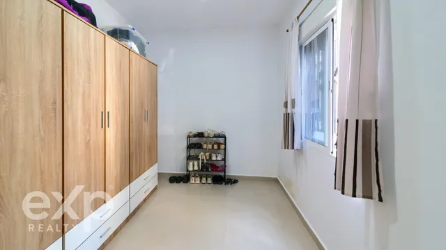 CASA EN ALGEMESI — 36