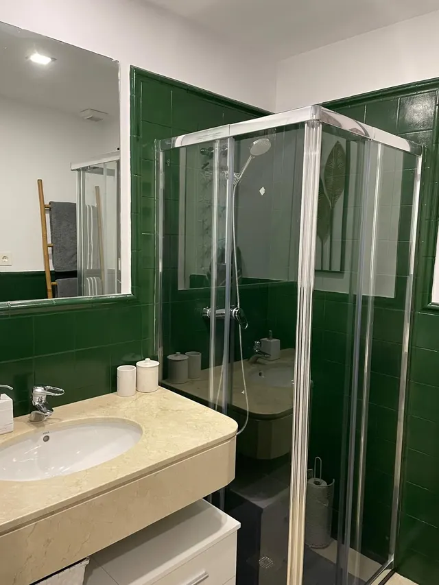 Adosado 3 habitaciones 200m² en venta - Istan pueblo — 13