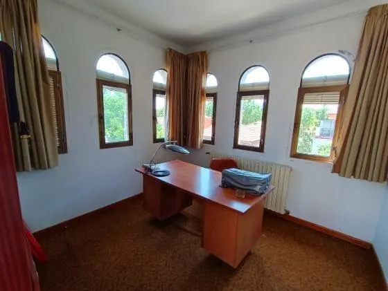 Chalet 7 habitaciones 217m² en venta - Retiro — 16