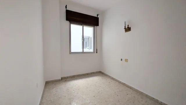 3 DORMITORIOS EN VENTA FUENGIROLA CENTRO — 10