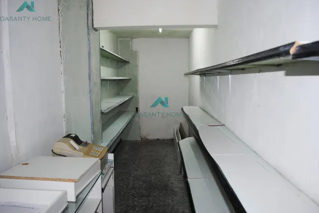Se alquila local comercial en Colindres — 15