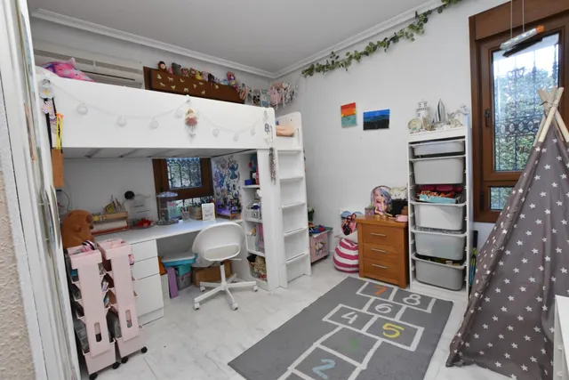 Villa 3 habitaciones 132m² en venta - Comunidad valenciana — 16
