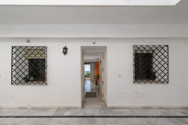 Apartamento 3 habitaciones 80m² en venta - Centro — 38