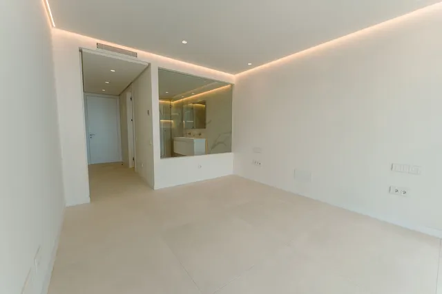 Apartamento 3 habitaciones 149m² en venta - South of spain — 6