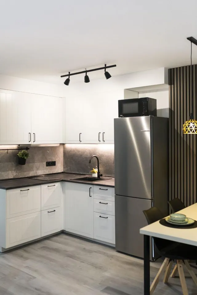 Apartamento 2 habitaciones 80m² en venta - torrevieja — 27