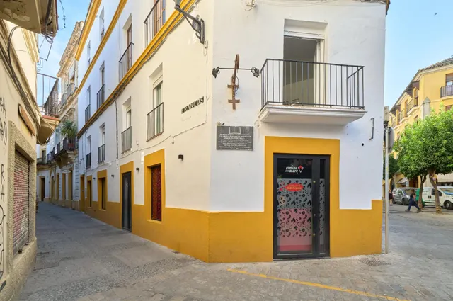 APARTAMENTO EN EL CENTRO CON LICENCIA TURISTICA — 30