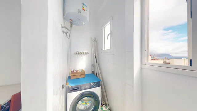 Piso en venta en La Salle (Santa Cruz de Tenerife) — 24