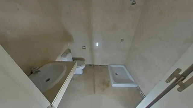 Apartamento 3 habitaciones 136m² en venta - Costa del Sol — 27