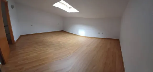 Dúplex 4 habitaciones 249m² en venta - Santiago de la Ribera — 47