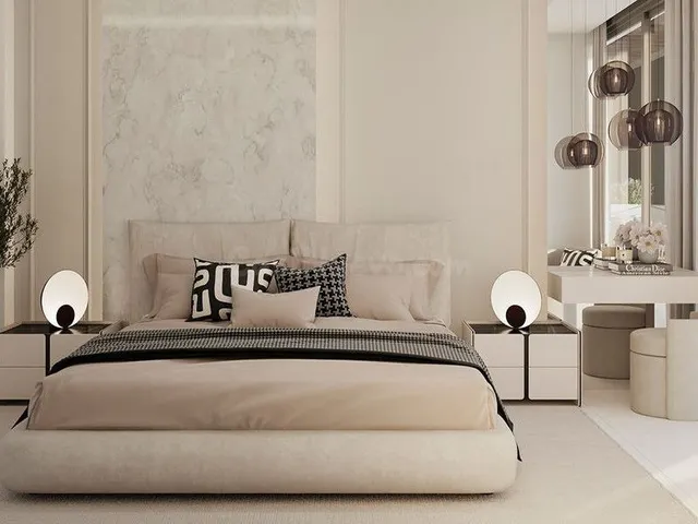 Apartamento 3 habitaciones 149m² en venta - Marbella — 6