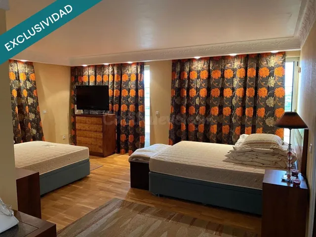 ¡OPORTUNIDAD DE INVERSIÓN! Urge Venta de este Activo de inve - foto 5