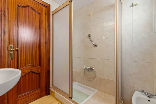 Apartamento 2 habitaciones 84m² en venta - Centro — 9