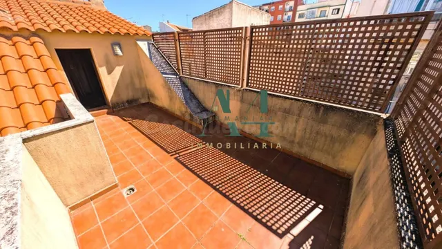 Espectacular Ático-Dúplex en Aguas Vivas - ¡Tu Nuevo Hogar T - foto 4