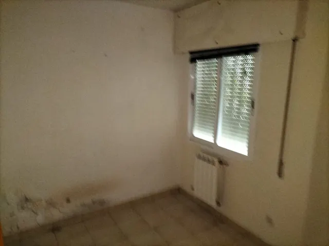 Se vende Chalet pareado en venta en Calle del Cercado Redondo, 8 — 24