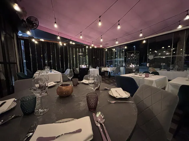 Restaurante 120m² en venta - Riviera del sol — 10