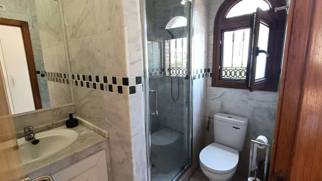 Villa 3 habitaciones 132m² en venta - Comunidad valenciana — 26