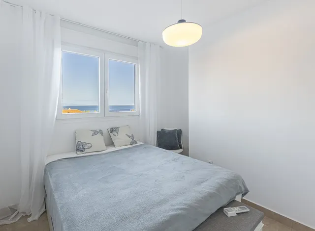 Apartamento 2 habitaciones 66m² en venta - Costa del Sol — 11