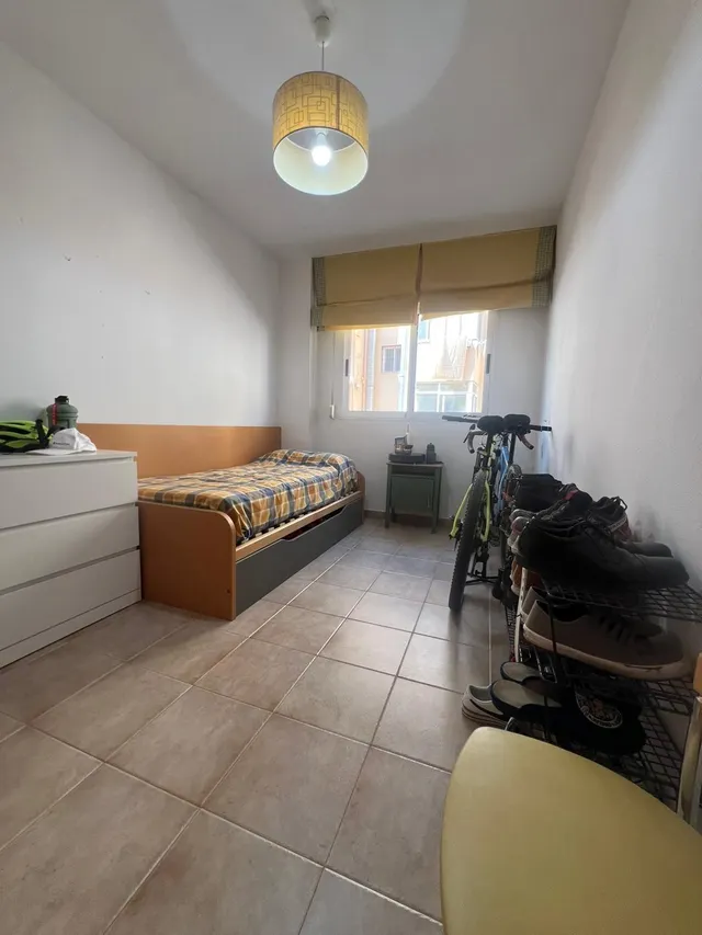 PRECIOSO PISO EN EL CENTRO DE MURCIA — 31