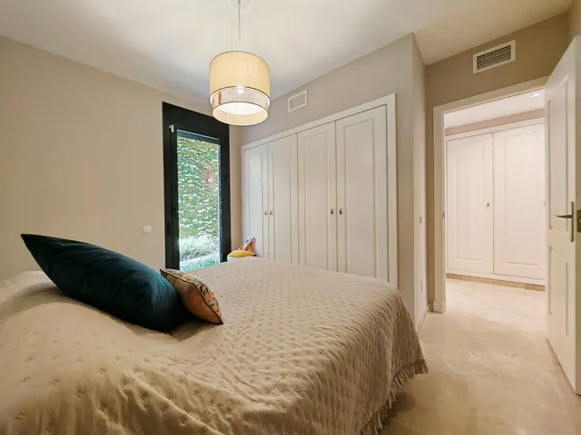Apartamento 3 habitaciones 109m² en venta - Riviera del sol — 12