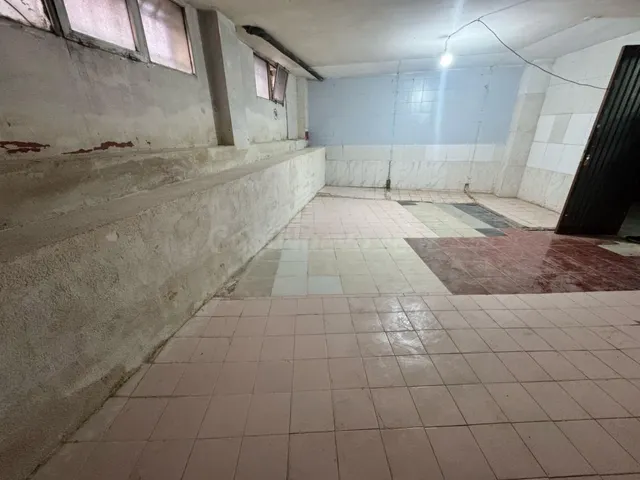 Garaje en venta - Castilla y leon - foto 4