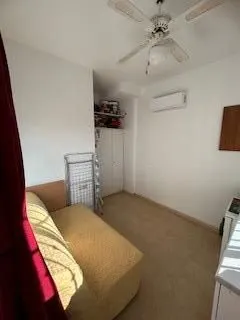 Amplia Propiedad de 3 habitaciones con Vistas a la Montaña — 24