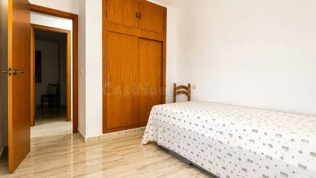 Adosado 2 habitaciones 68m² en venta - Orihuela Costa — 4