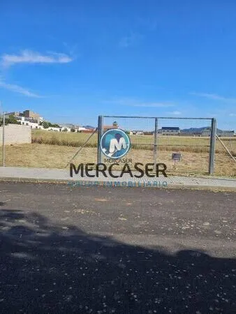 Suelos urbano en venta en calle Palacios, Puebla de la Reina - foto 4