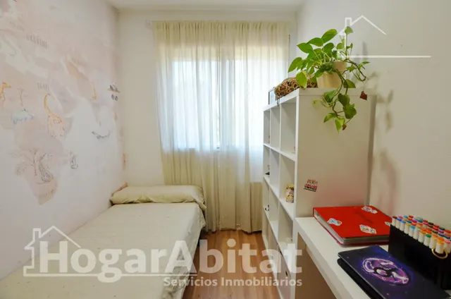 Precioso adosado con garaje, piscina y terraza — 26